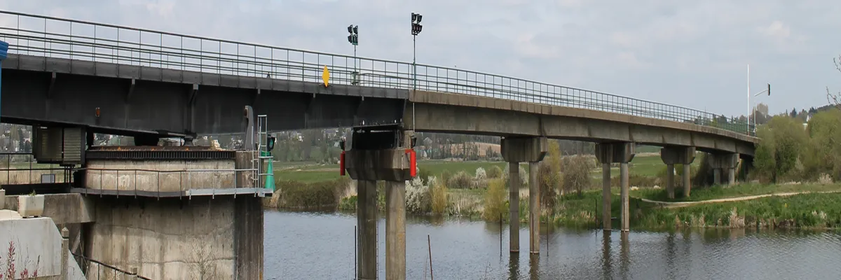 Image Installateur borne de recharge Rieux