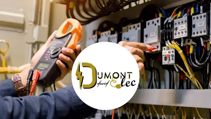 Image de Dumont Elec