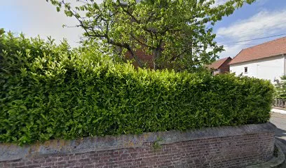 Image de ge elec solaire 76