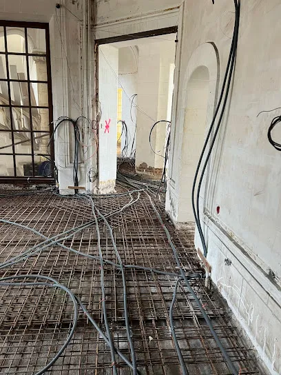 Image de mabire richard