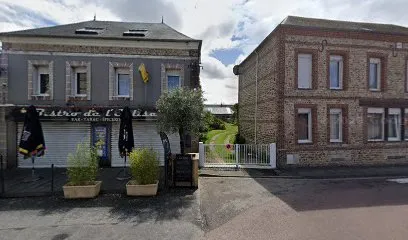 Image de Rique André-Pierre