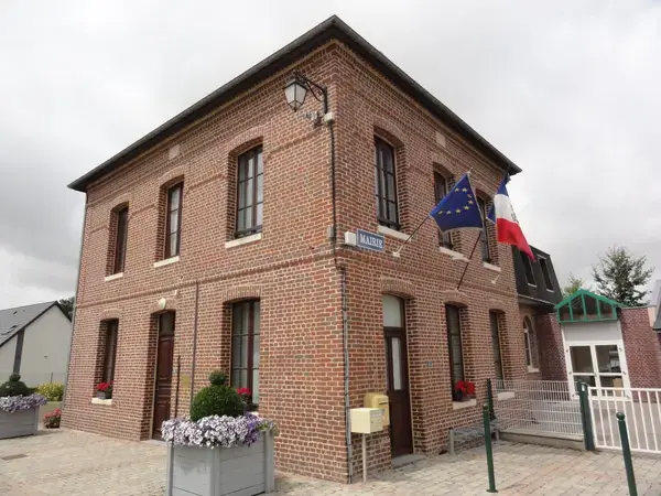 Borne de Recharge 76 Installateur borne de recharge Anglesqueville-l'Esneval