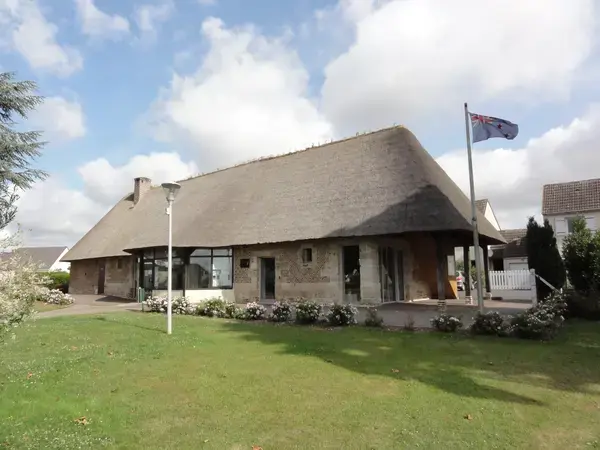 Borne de Recharge 76 Installateur borne de recharge Auzebosc