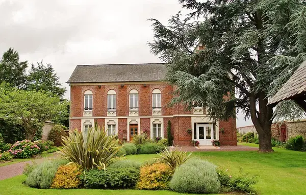 Borne de Recharge 76 Installateur borne de recharge Avremesnil