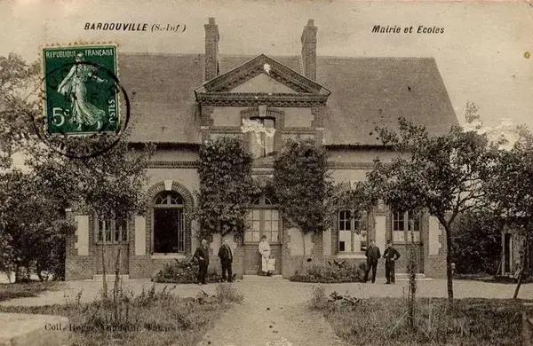 Borne de Recharge 76 Installateur borne de recharge Bardouville