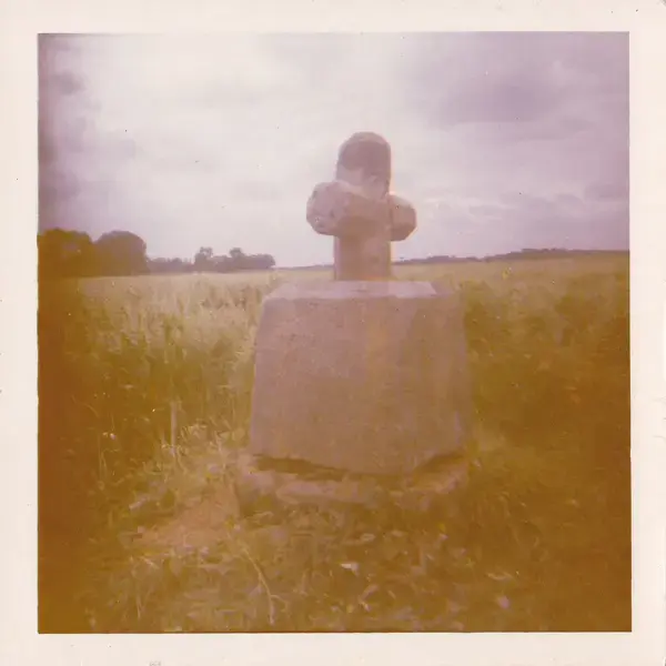 Borne de Recharge 76 Installateur borne de recharge Beauval-en-Caux