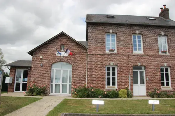 Borne de Recharge 76 Installateur borne de recharge Bierville