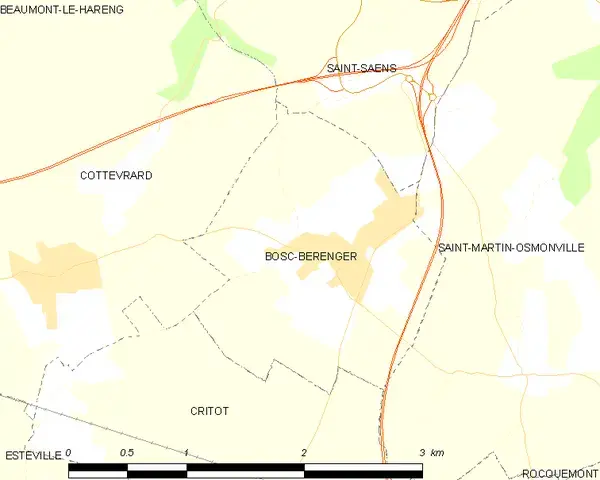 Borne de Recharge 76 Installateur borne de recharge Bosc-Bérenger