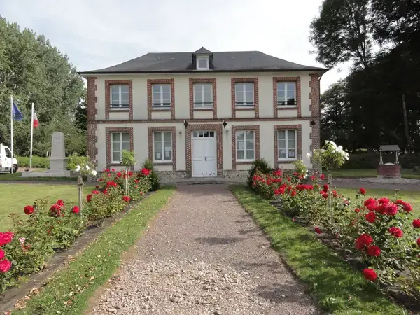 Borne de Recharge 76 Installateur borne de recharge Cleuville