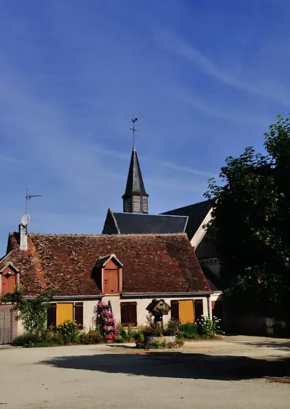 Borne de Recharge 76 Installateur borne de recharge Fontenay