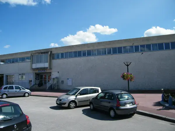 Borne de Recharge 76 Installateur borne de recharge Foucarmont