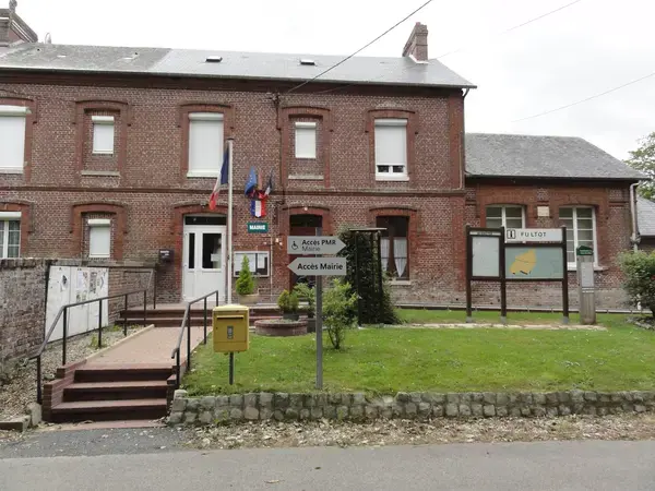 Borne de Recharge 76 Installateur borne de recharge Fultot