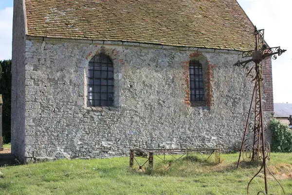 Borne de Recharge 76 Installateur borne de recharge Gancourt-Saint-Étienne