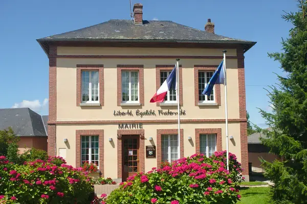 Borne de Recharge 76 Installateur borne de recharge Gonfreville-Caillot