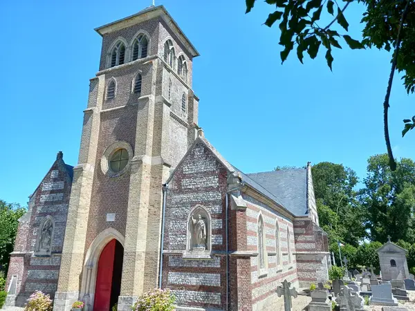 Borne de Recharge 76 Installateur borne de recharge Gonnetot