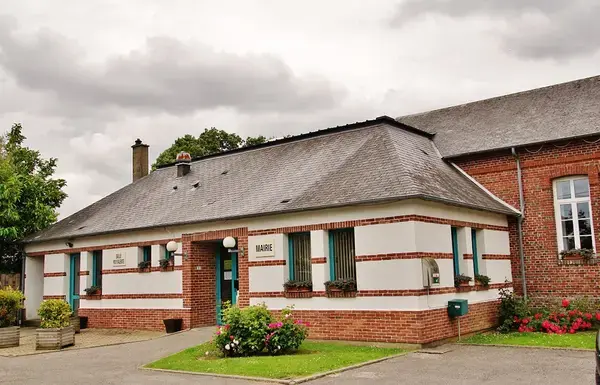 Borne de Recharge 76 Installateur borne de recharge Greuville