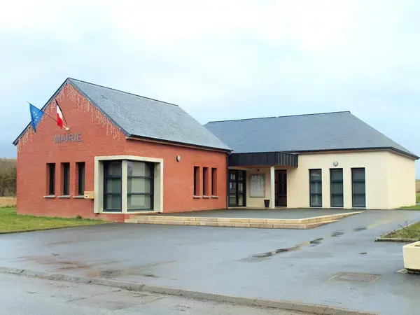 Borne de Recharge 76 Installateur borne de recharge Haussez