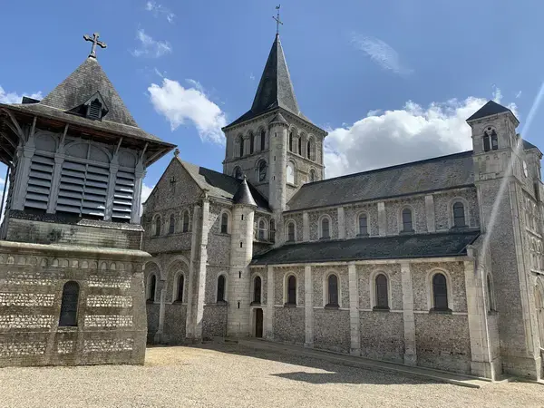 Borne de Recharge 76 Installateur borne de recharge Héricourt-en-Caux