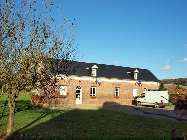 Borne de Recharge 76 Installateur borne de recharge Hodeng-au-Bosc