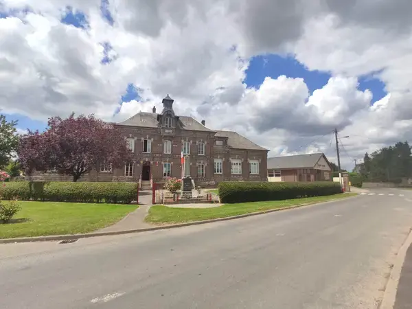 Borne de Recharge 76 Installateur borne de recharge Illois