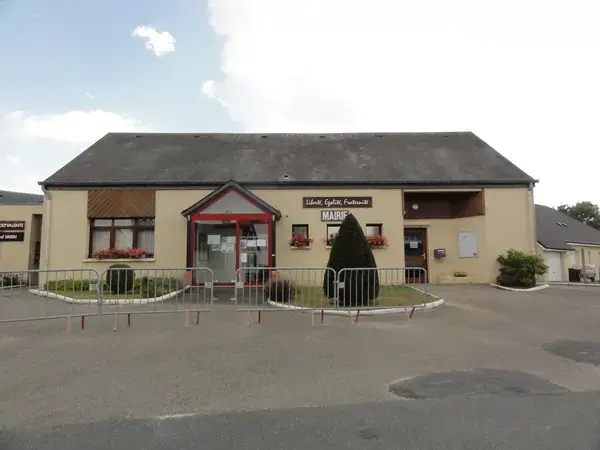 Borne de Recharge 76 Installateur borne de recharge La Trinité-du-Mont