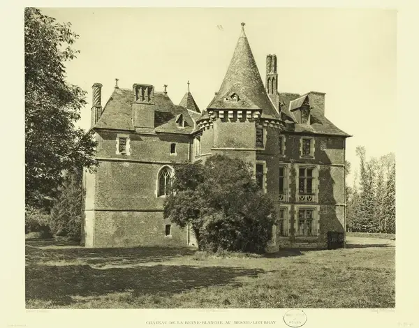 Borne de Recharge 76 Installateur borne de recharge Le Mesnil-Lieubray