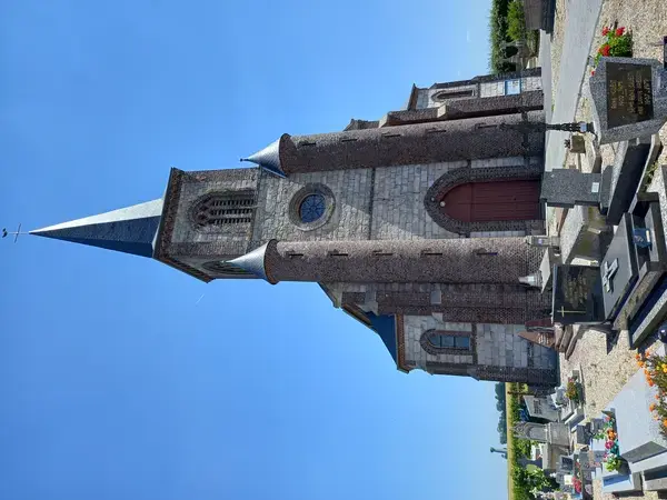 Borne de Recharge 76 Installateur borne de recharge Le Torp-Mesnil