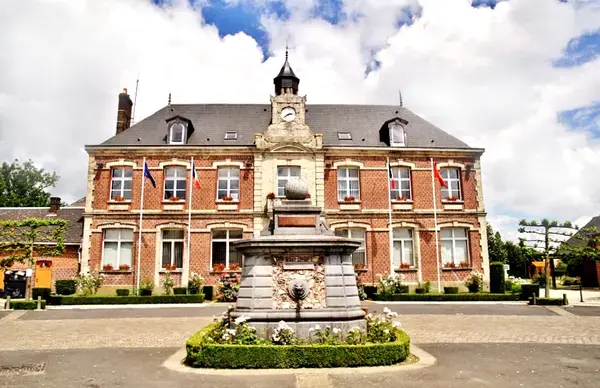 Borne de Recharge 76 Installateur borne de recharge Les Grandes-Ventes