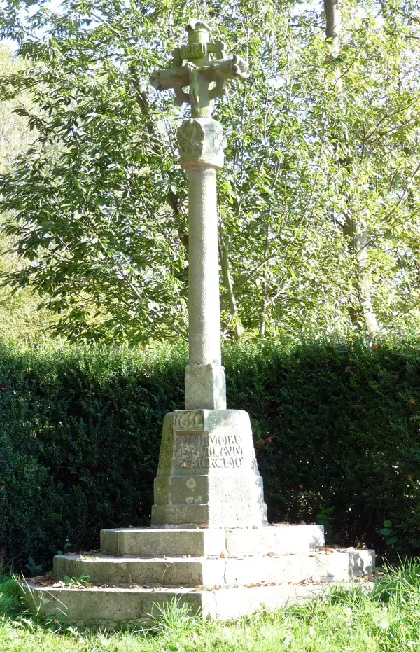 Borne de Recharge 76 Installateur borne de recharge Malleville-les-Grès