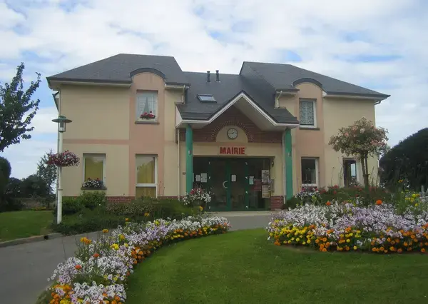 Borne de Recharge 76 Installateur borne de recharge Maniquerville