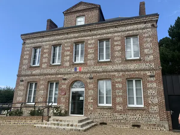 Borne de Recharge 76 Installateur borne de recharge Manneville-ès-Plains