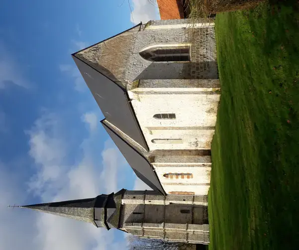 Borne de Recharge 76 Installateur borne de recharge Muchedent