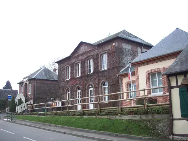 Borne de Recharge 76 Installateur borne de recharge Nolléval