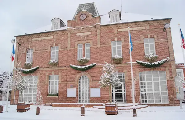 Borne de Recharge 76 Installateur borne de recharge Offranville