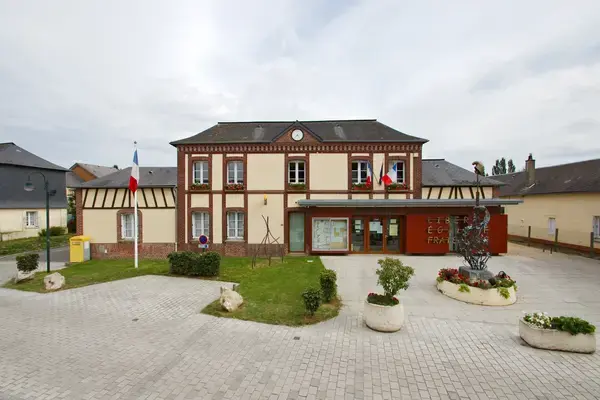 Borne de Recharge 76 Installateur borne de recharge Roncherolles-sur-le-Vivier