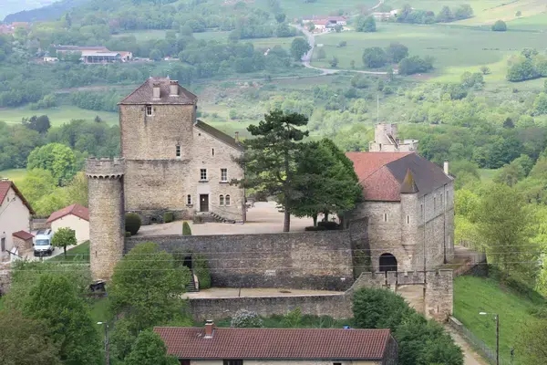 Borne de Recharge 76 Installateur borne de recharge Rosay