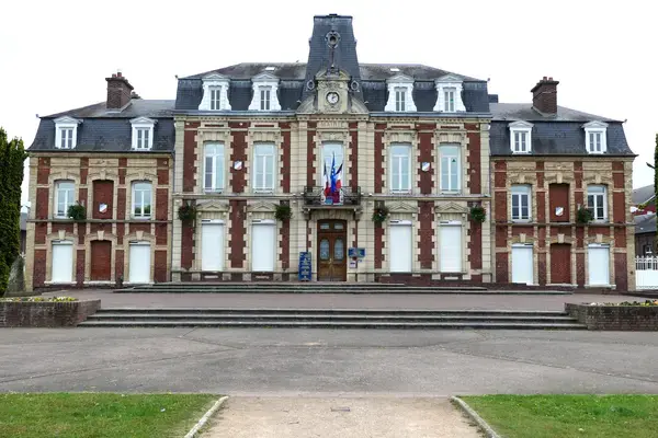 Borne de Recharge 76 Installateur borne de recharge Saint-Aubin-lès-Elbeuf