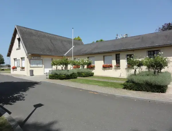 Borne de Recharge 76 Installateur borne de recharge Saint-Jean-de-la-Neuville