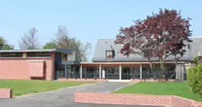 Borne de Recharge 76 Installateur borne de recharge Saint-Nicolas-d'Aliermont