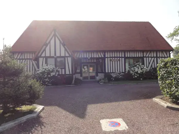 Borne de Recharge 76 Installateur borne de recharge Saint-Nicolas-de-la-Haie