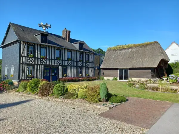 Borne de Recharge 76 Installateur borne de recharge Saint-Ouen-du-Breuil