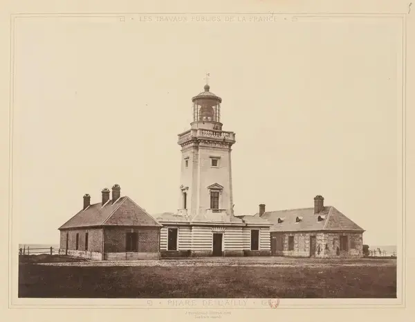 Borne de Recharge 76 Installateur borne de recharge Sainte-Marguerite-sur-Mer