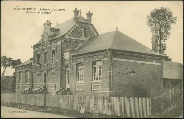 Borne de Recharge 76 Installateur borne de recharge Smermesnil