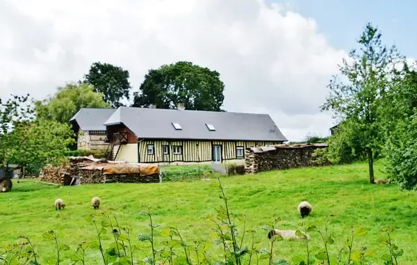 Borne de Recharge 76 Installateur borne de recharge Thil-Manneville