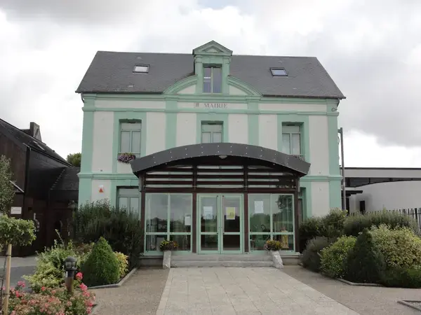 Borne de Recharge 76 Installateur borne de recharge Valliquerville