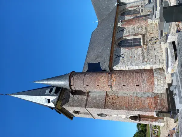 Borne de Recharge 76 Installateur borne de recharge Vénestanville