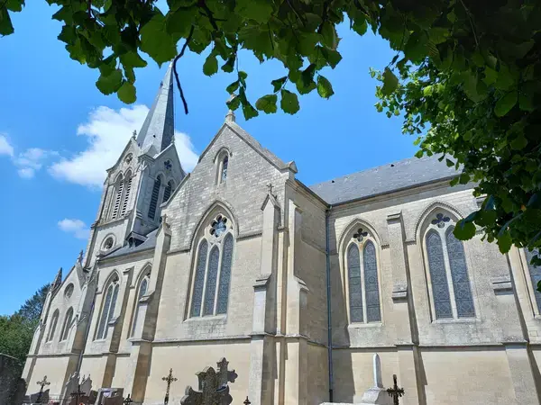 Borne de Recharge 76 Installateur borne de recharge Vibeuf