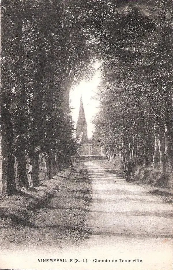 Borne de Recharge 76 Installateur borne de recharge Vinnemerville